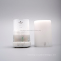 Electric Aroma Diffuser Home Fragrance Diffuser Humidifier Best Diffuser